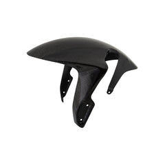 LIGHTECH Parafango Ant. In Carbonio per Honda CBR600RR 2007