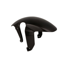 LIGHTECH Parafango Ant. In Carbonio per Honda CB1000R 2018