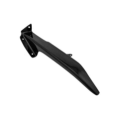 LIGHTECH Copri Catena In Carbonio per Honda CB1000R 2018