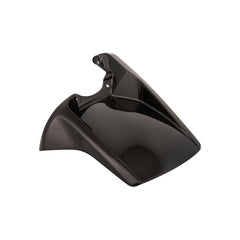 LIGHTECH Parafango Post. In Carbonio per Honda CB1000R 2018