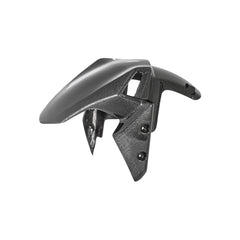 LIGHTECH Parafango Ant. In Carbonio per Kawasaki Z900 2017
