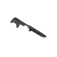LIGHTECH Copri Catena In Carbonio per Kawasaki ZX10R 2011