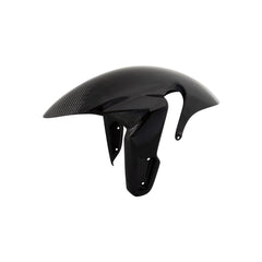 LIGHTECH Parafango Ant. In Carbonio per Suzuki GSX-R600 2011