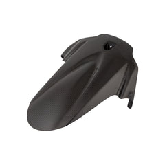 LIGHTECH Parafango Post. In Carbonio per Suzuki GSX-R1000 2009