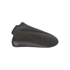 LIGHTECH Parafango Post. In Carbonio - Opaco per Suzuki GSX-R1000 2017