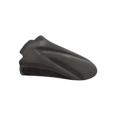 LIGHTECH Parafango Post. In Carbonio per Suzuki GSX-R1000 2017