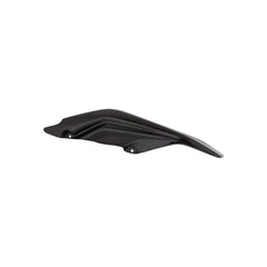 LIGHTECH Copricinghia. In Carbonio per Yamaha TMAX 530 2012