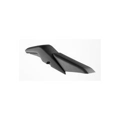LIGHTECH Copricinghia In Carbonio - Opaco per Yamaha TMAX 530 2017