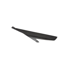 LIGHTECH Copri Catena In Carbonio per Yamaha MT-10 2016
