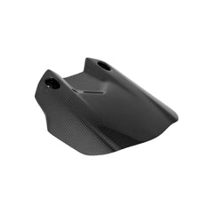 LIGHTECH Parafango Post. In Carbonio per Yamaha MT-10 2016