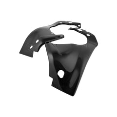 LIGHTECH Protezioni Telaio In Carbonio (Coppia) per Yamaha MT-10 2016