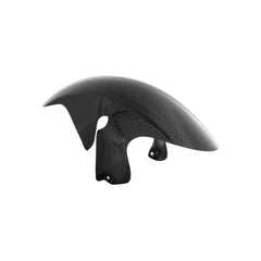 LIGHTECH Parafango Ant. In Carbonio per Yamaha R6 2006