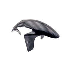 LIGHTECH Parafango Ant. In Carbonio per Yamaha R7 2022
