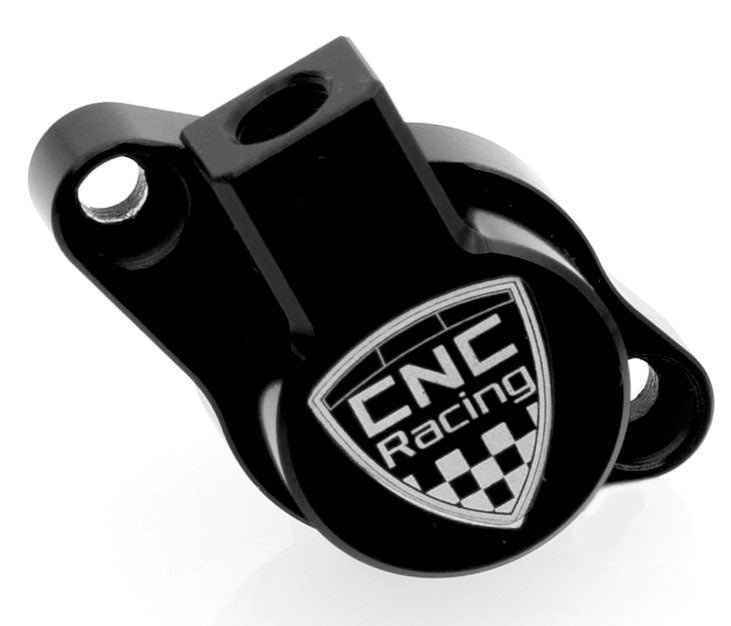 CNC RACING Attuatore Frizione Diam. 28,5mm KTM KTM LC8, pompe frizione Liquido Minerale Magura