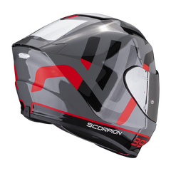 SCORPION Casco integrale moto EXO-391 AROK