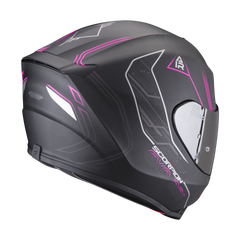 SCORPION Casco integrale moto EXO-391 SPADA