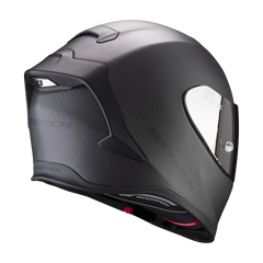 SCORPION Casco integrale EXO-R1 Evo Carbon AIR versione Monocolore