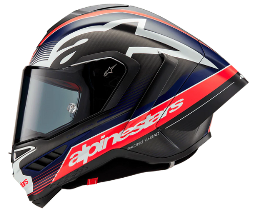 Kit Viteria M5KITR Per Piastra GIVI M5, M5M, M6M