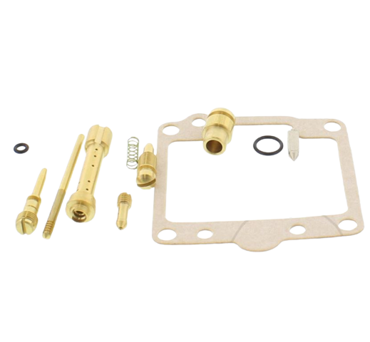 KIT DE REPARACIÓN DE CARBURADOR JMP para Kawasaki Z 1000 R2 1983