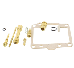 JMP CARBURETOR OVERHAUL KIT for Kawasaki Z 1000 R2 1983