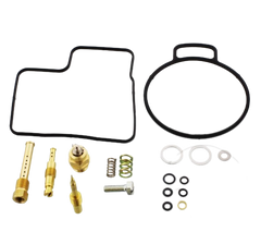 KIT REVISIONE CARBURATORE JMP per Honda GL 1500 SE Goldwing 1993-96