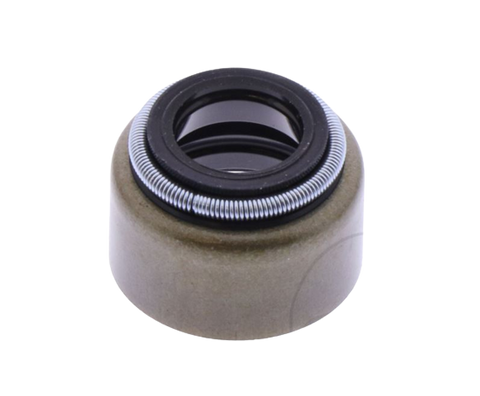 Intake/Exhaust valve gasket rubber for Yamaha XT 600 2kf-3tb, TT600, XV 535