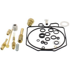 JMP carburetor repair kit for Honda GL 1100 Goldwing 1980-83