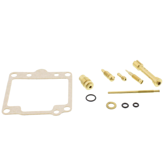 Kit de reparación de carburador JMP para Kawasaki Z 750 K 1983-84