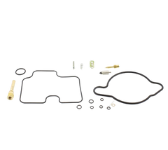 JMP carburetor repair kit for Honda VTR 1000 F Fire Storm 1997-2006