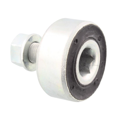 Parastrappi mozzo corona Ducati originale per 1098,1198,748,Hypermotard,Multistrda, 1 pezzo