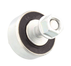 Parastrappi mozzo corona Ducati originale per 1098,1198,748,Hypermotard,Multistrda, 1 pezzo