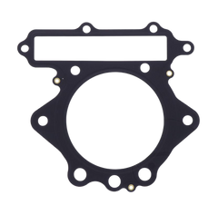 Athena Cylinder Head Gasket for YAMAHA XT 600 2KF / 3TB, TT600