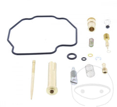 JMP carburetor repair kit for Yamaha VMX-12 1200 Vmax