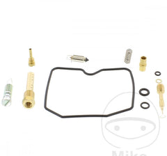 JMP carburetor repair kit for Kawasaki GPX 750 R 1987-88