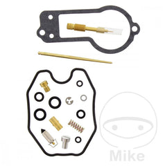 KIT REVISIONE CARBURATORE KEYSTER KH-0982NFR Honda CB 750 F Supersport 77-78