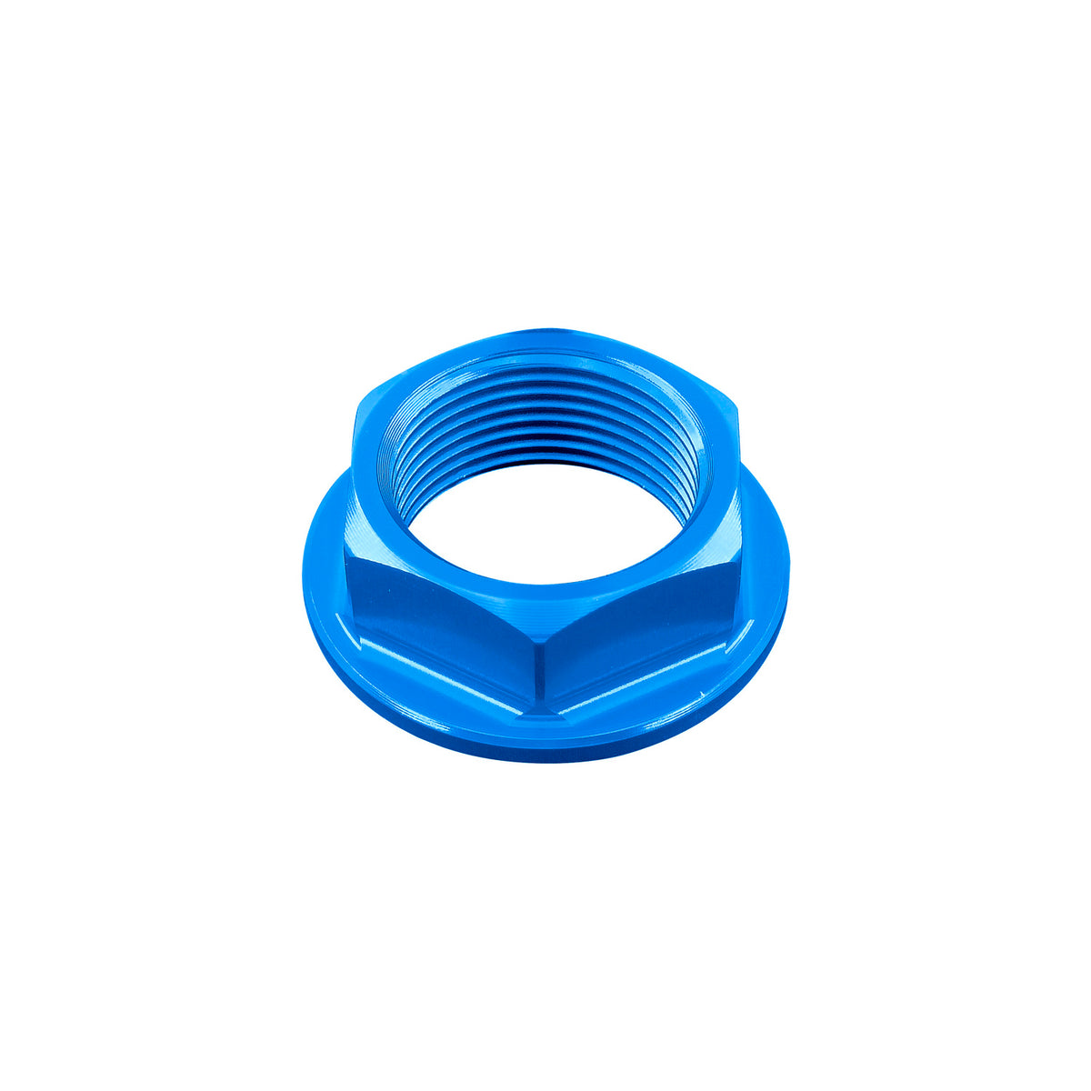 LIGHTECH Dado Speciale 25 X 1,50 Ergal per Aprilia Dorsoduro 1200 2011