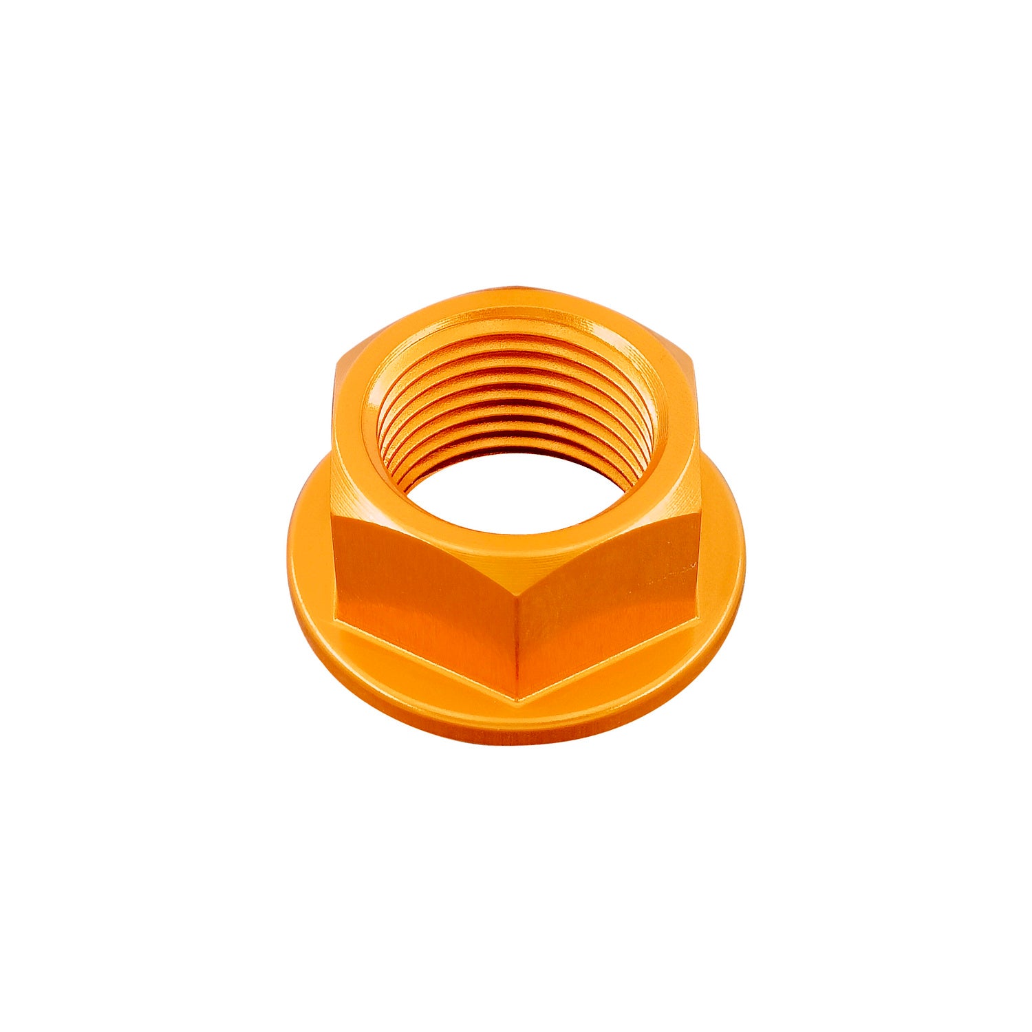 LIGHTECH Dado Speciale 18 X 1,50 Ergal per Bmw S 1000 R 2014