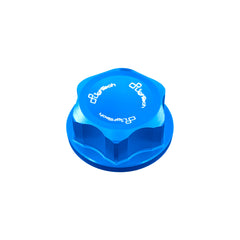 LIGHTECH Dado Speciale 22 X 1,00 Ergal per Suzuki Gladius 650 2009