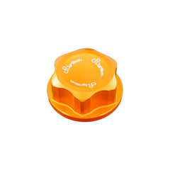 LIGHTECH Dado Speciale 22 X 1,00 Ergal per Suzuki Gladius 650 2009