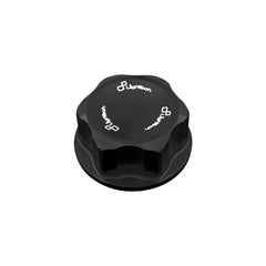 LIGHTECH Dado Speciale 24 X 1,00 Ergal per Honda CB1000R 2008