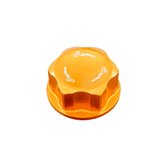 LIGHTECH Dado Speciale 24 X 1,00 Ergal per Honda CB1000R 2008