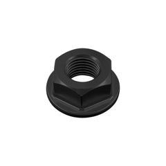 LIGHTECH Dado Speciale 14 X 1,50 Ergal per Honda Hornet 600 2003