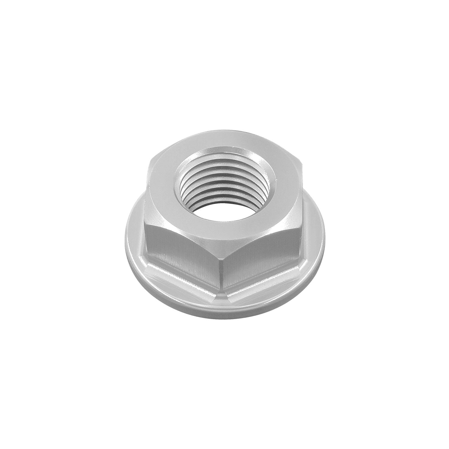 LIGHTECH Dado Speciale 14 X 1,50 Ergal per Honda Hornet 600 2003