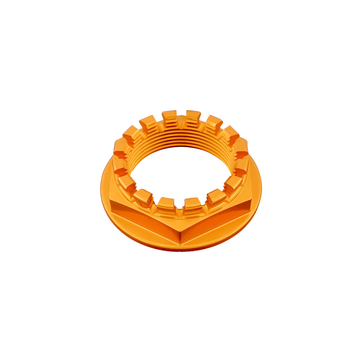 LIGHTECH Dado Speciale 33 X 1,50 Ergal per Ducati 848 2008