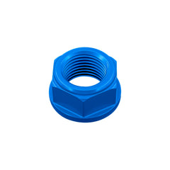 LIGHTECH Dado Speciale 16 X 1,50 Ergal per Bmw F 800 R 2010