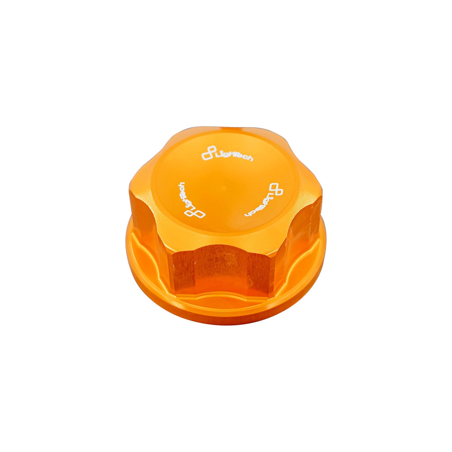 LIGHTECH Dado Speciale 28 X 1,00 Ergal per Bmw S 1000 RR 2009