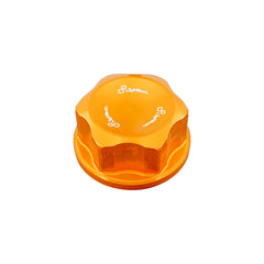 LIGHTECH Dado Speciale 28 X 1,00 Ergal per Bmw S 1000 RR 2009