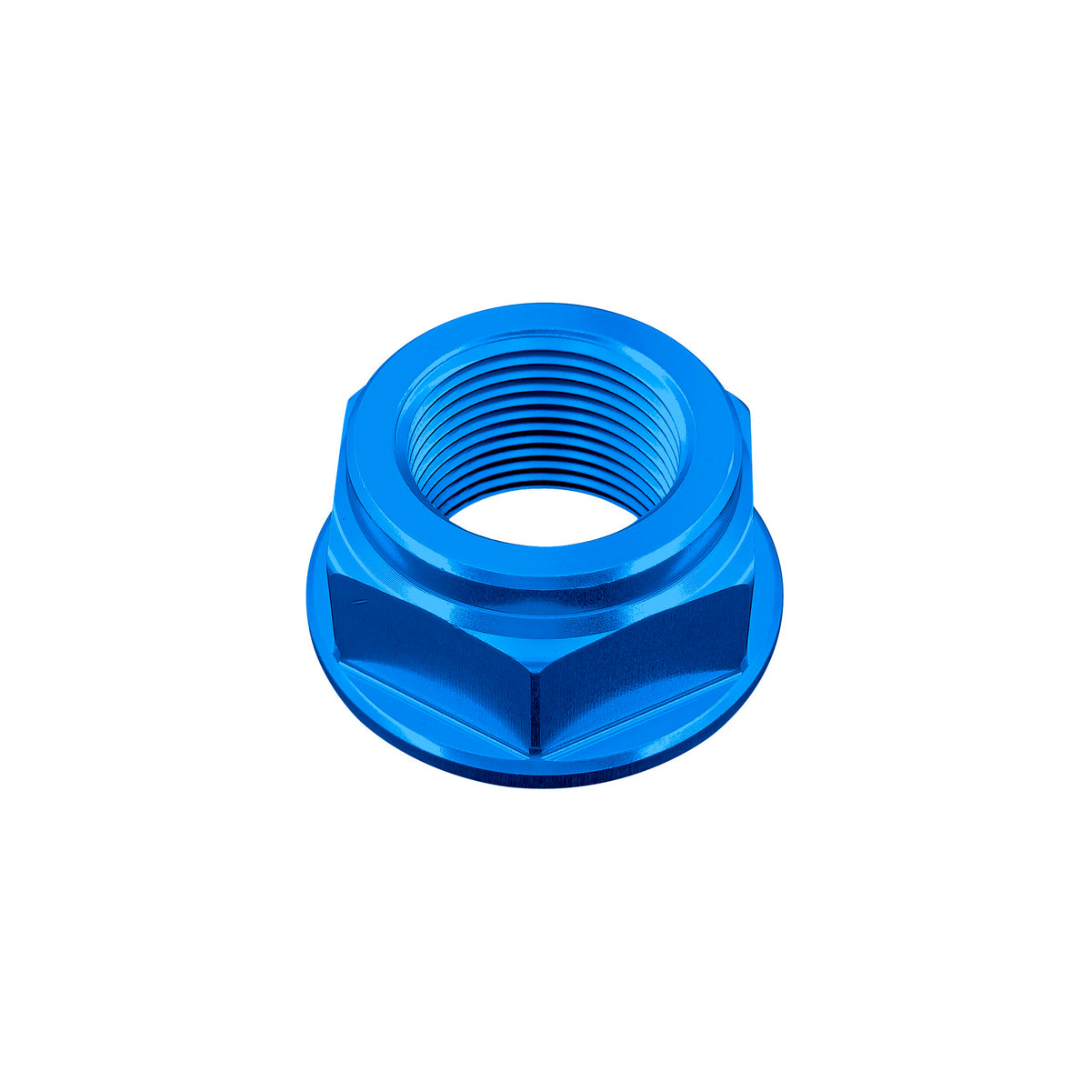 LIGHTECH Dado Speciale 22 X 1,50 Ergal per Honda CBR1000RR 2004