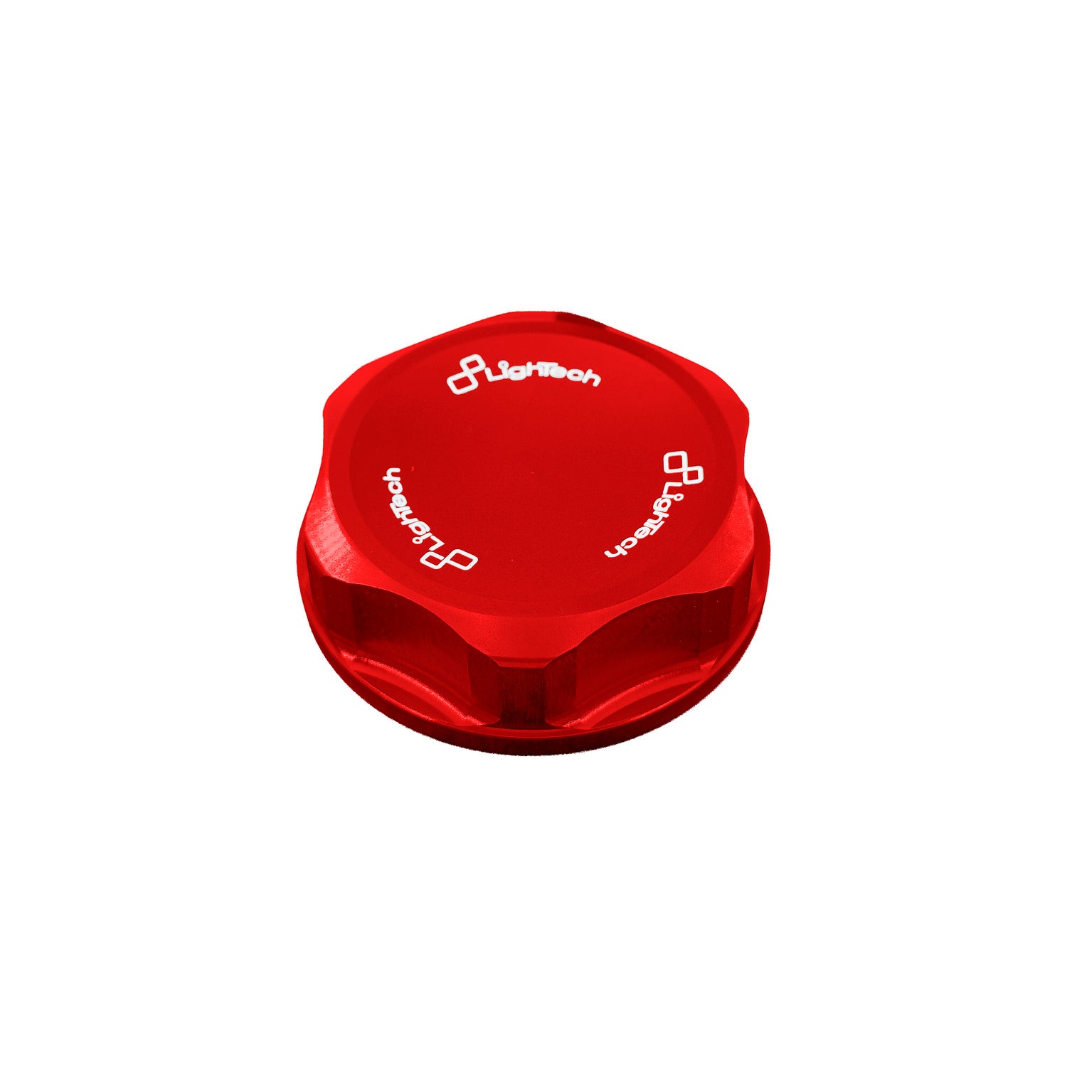 LIGHTECH Dado Speciale 33 X 1 Ergal per Honda CBR1000RR 2008