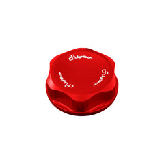 LIGHTECH Dado Speciale 33 X 1 Ergal per Honda CBR1000RR 2008